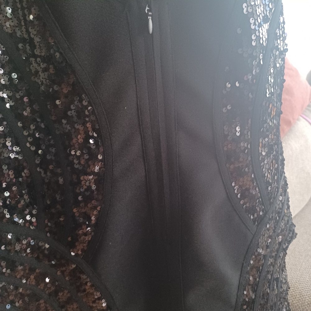 BODYCON - Picture 9 of 13